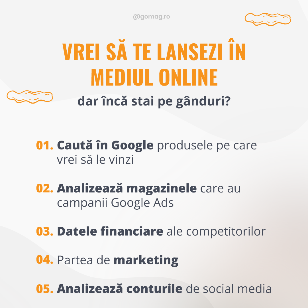 cum-faci-magazin-singur