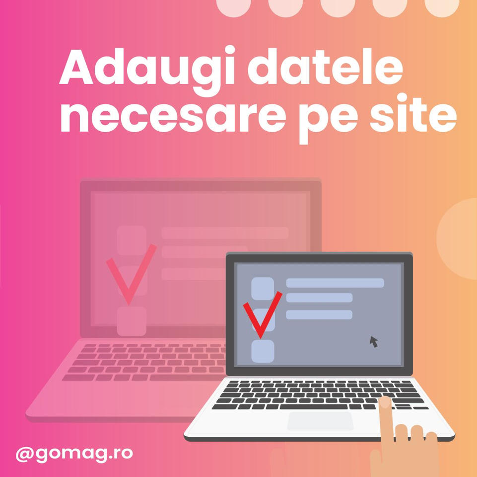 date-necesare-legal-site