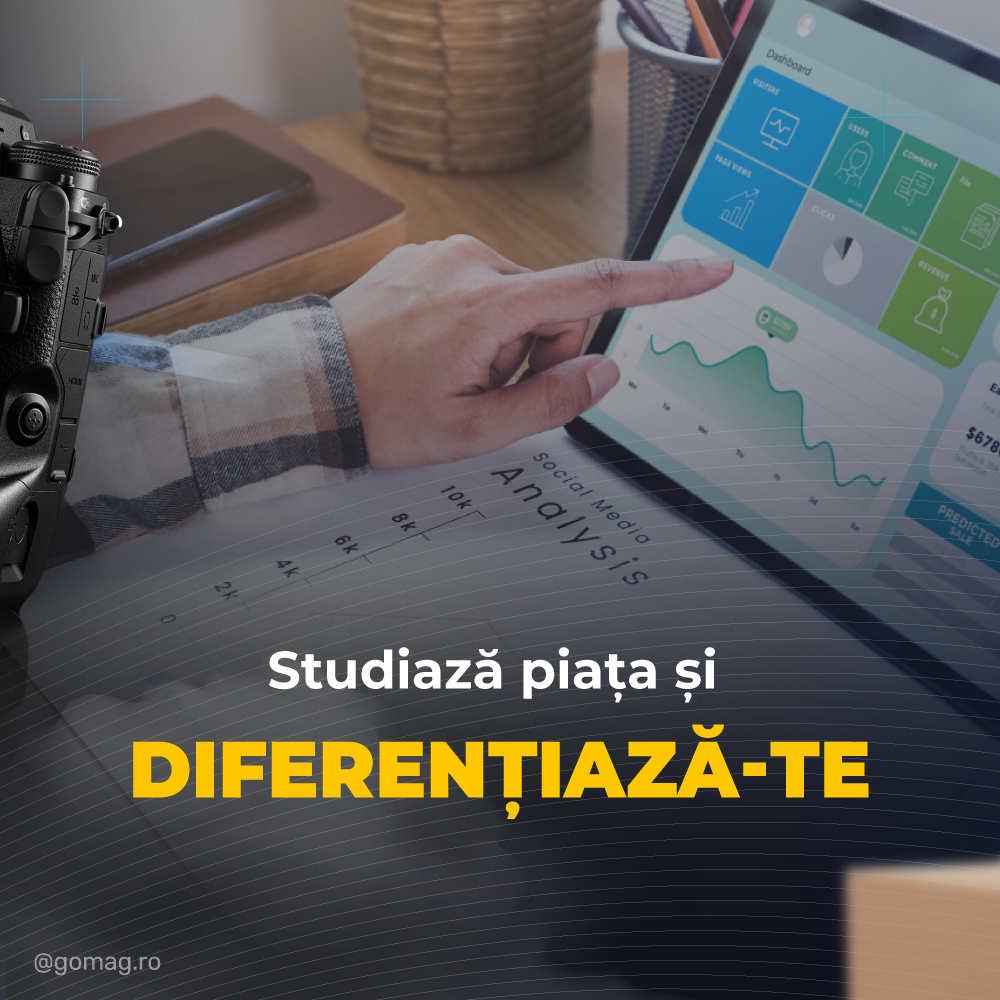 diferentiere-magazin-online