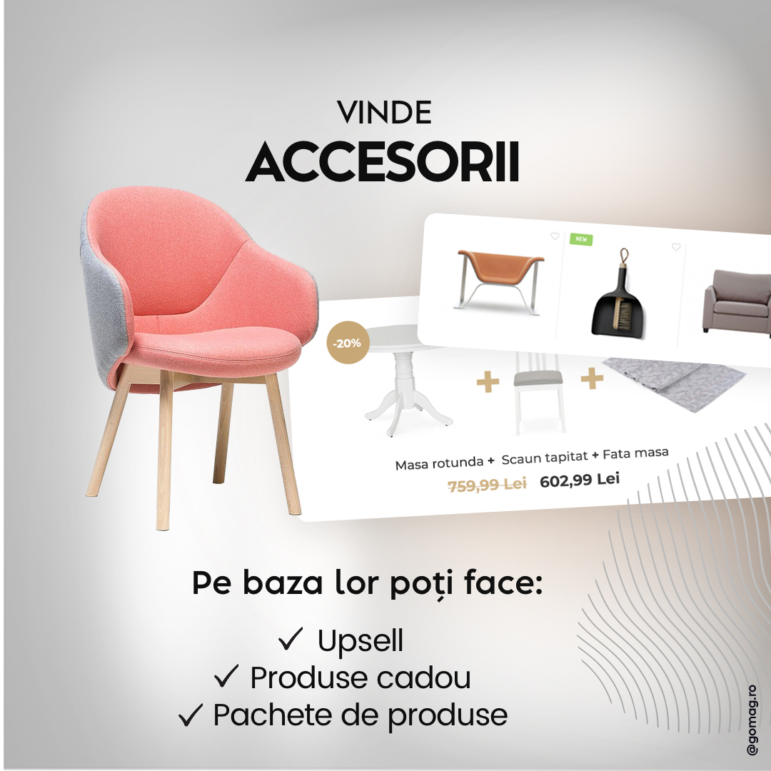 idei-upsell-magazin-online