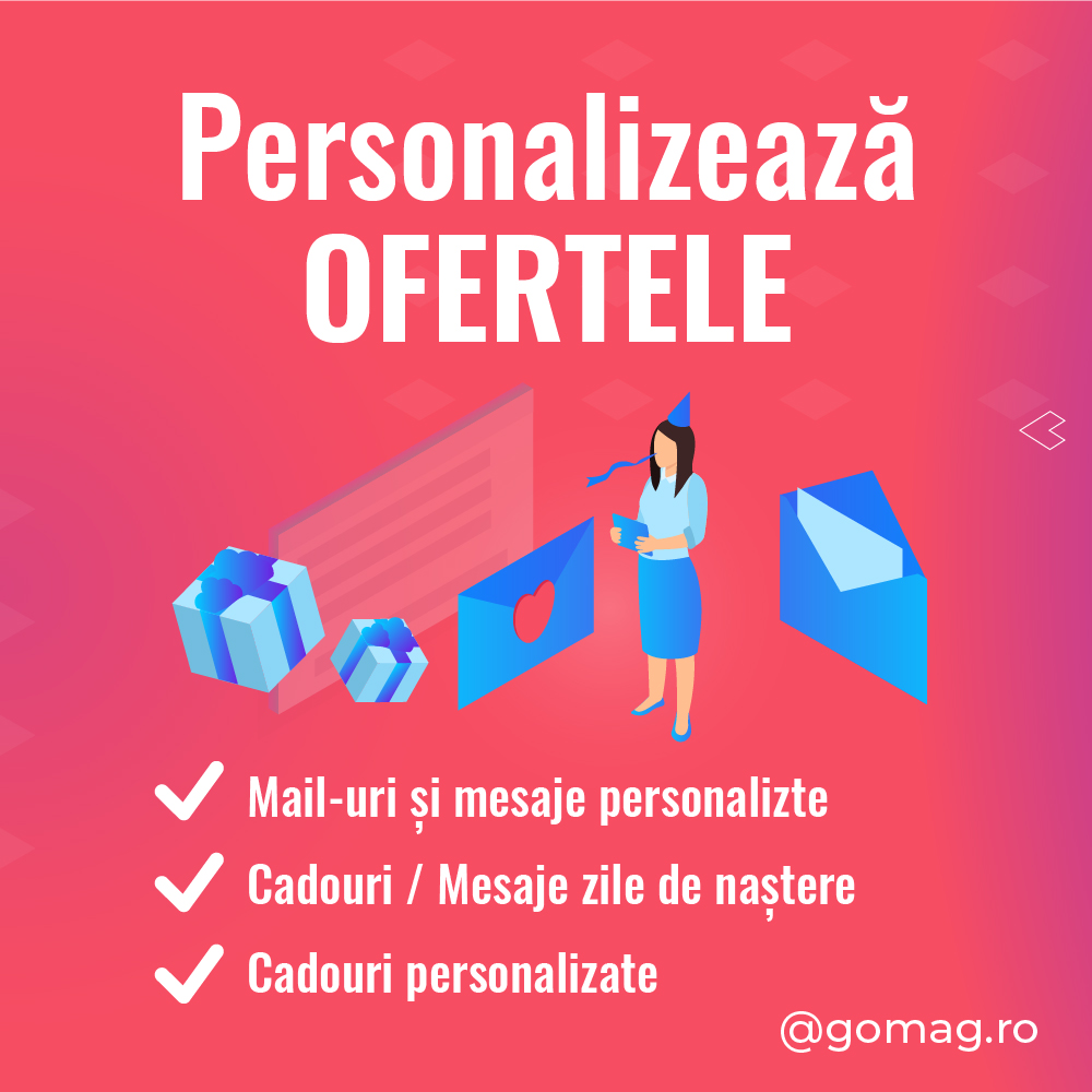 personalizare-marketing-vanzari