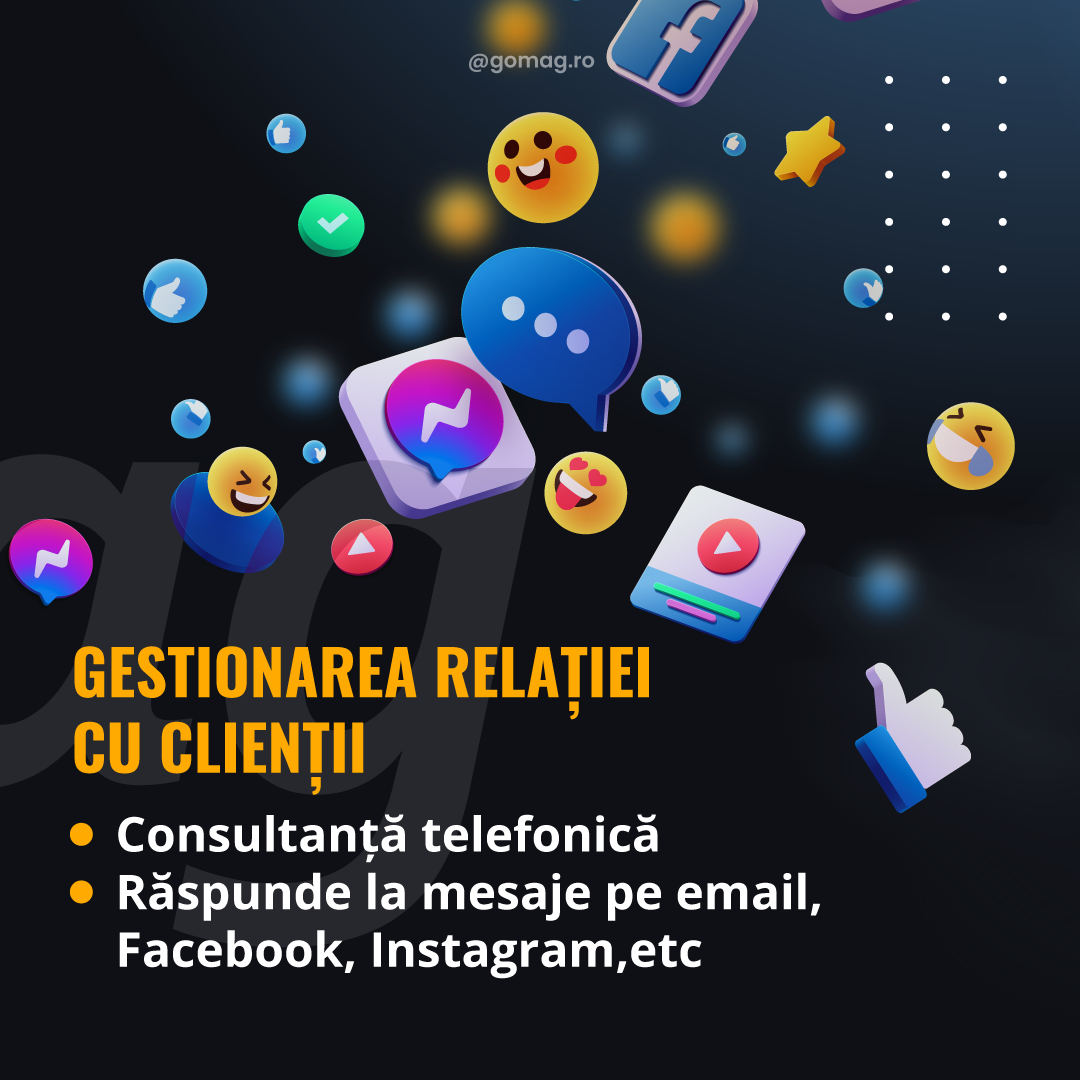 relatie-clienti-magazin