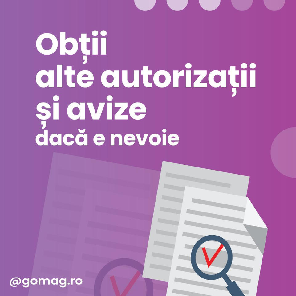 situatii-legislatie-ecommerce