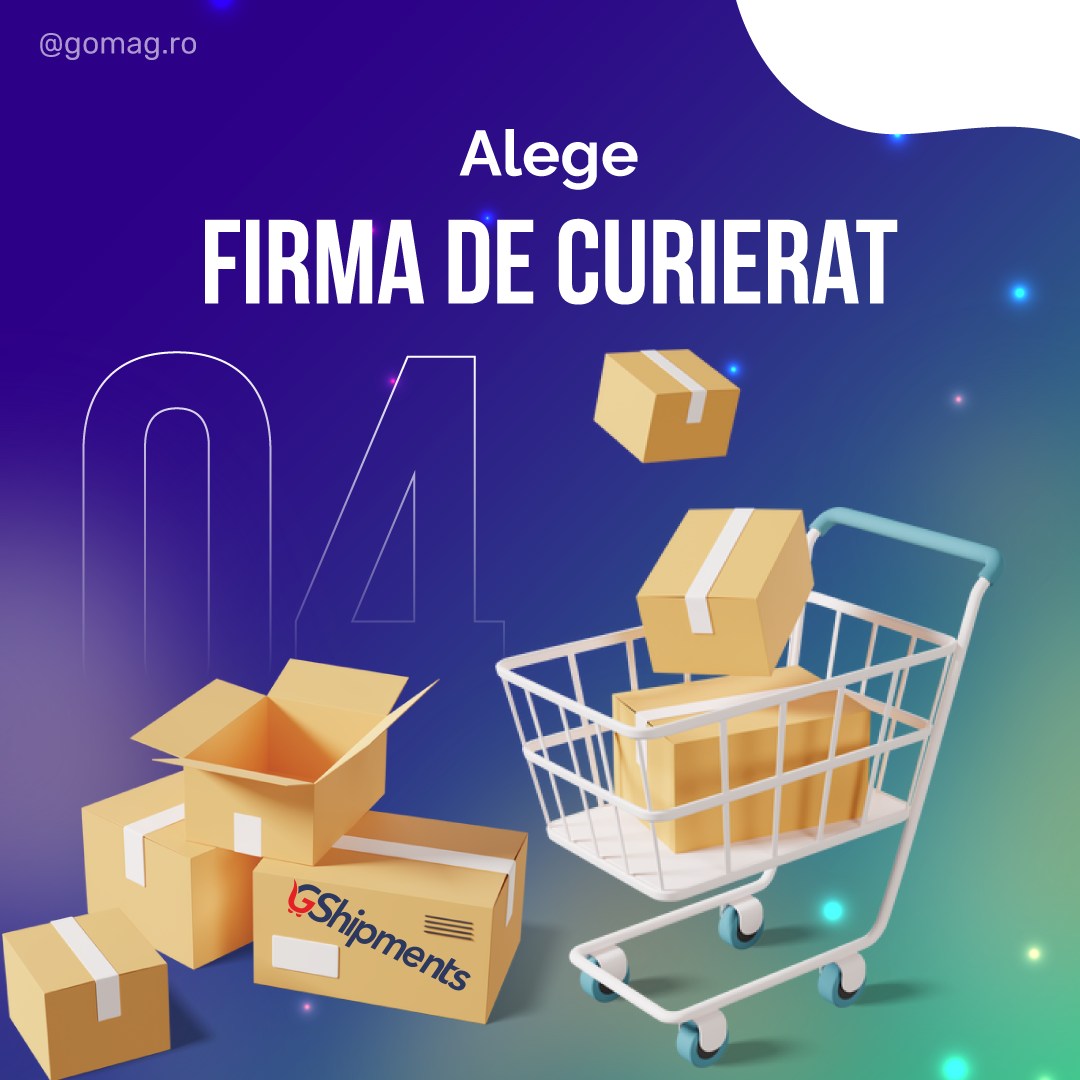 situatii-logistica-ecommerce