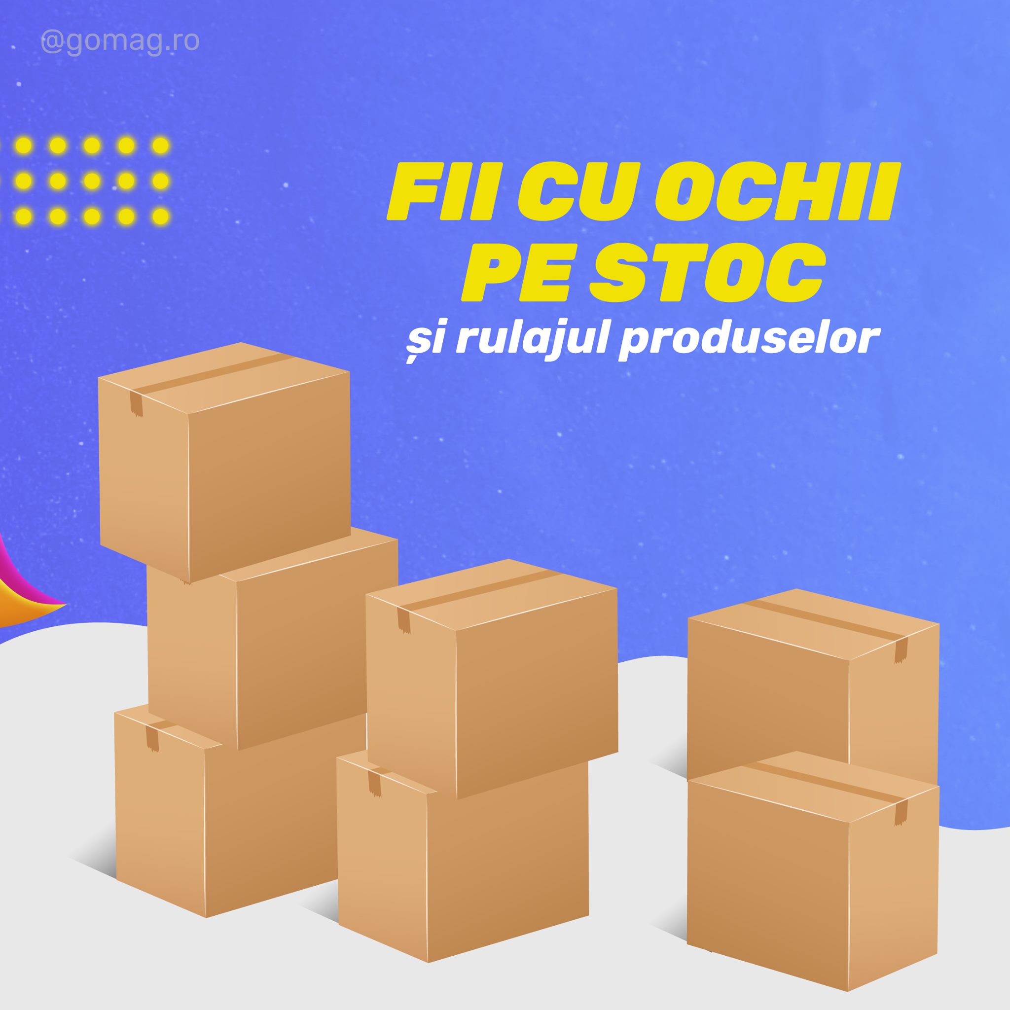 stocuri-magazin-online