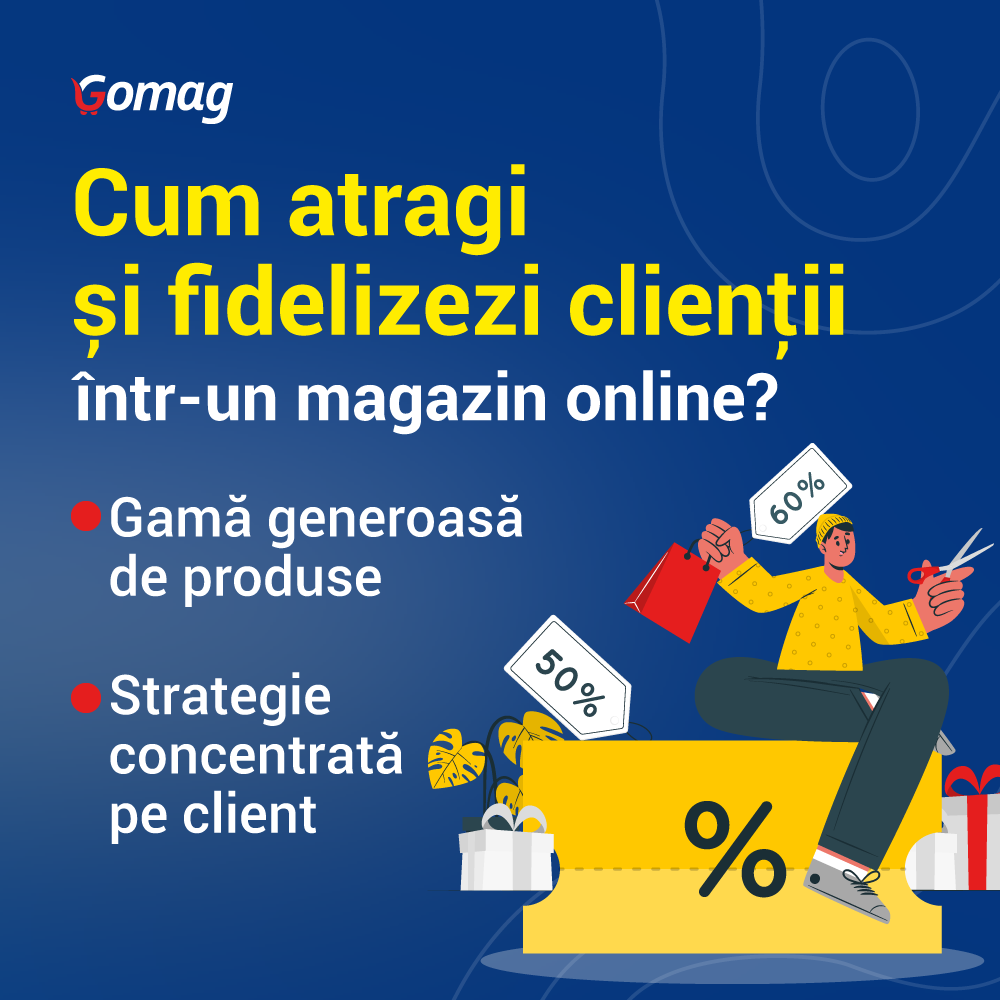 strategie-clienti-magazin-online