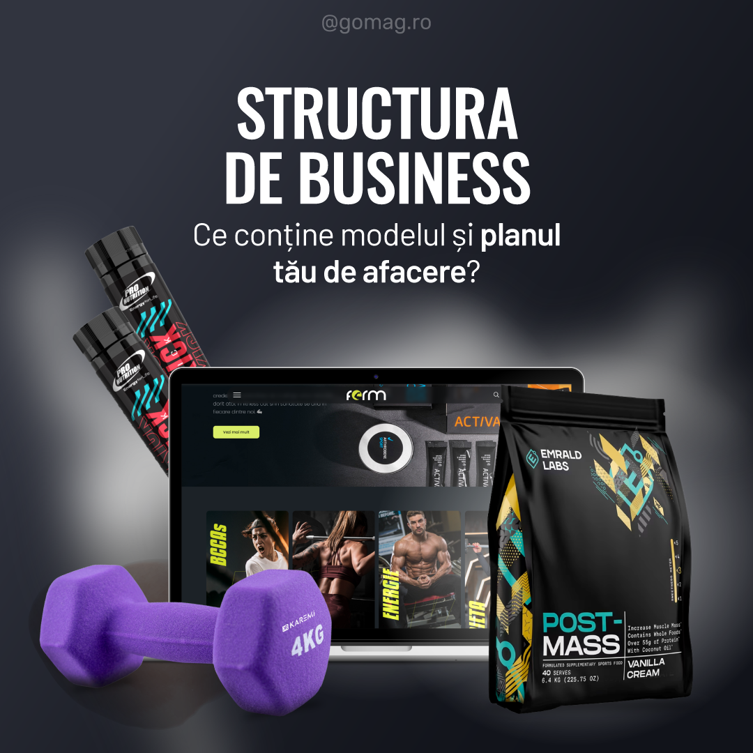 structura-business-model