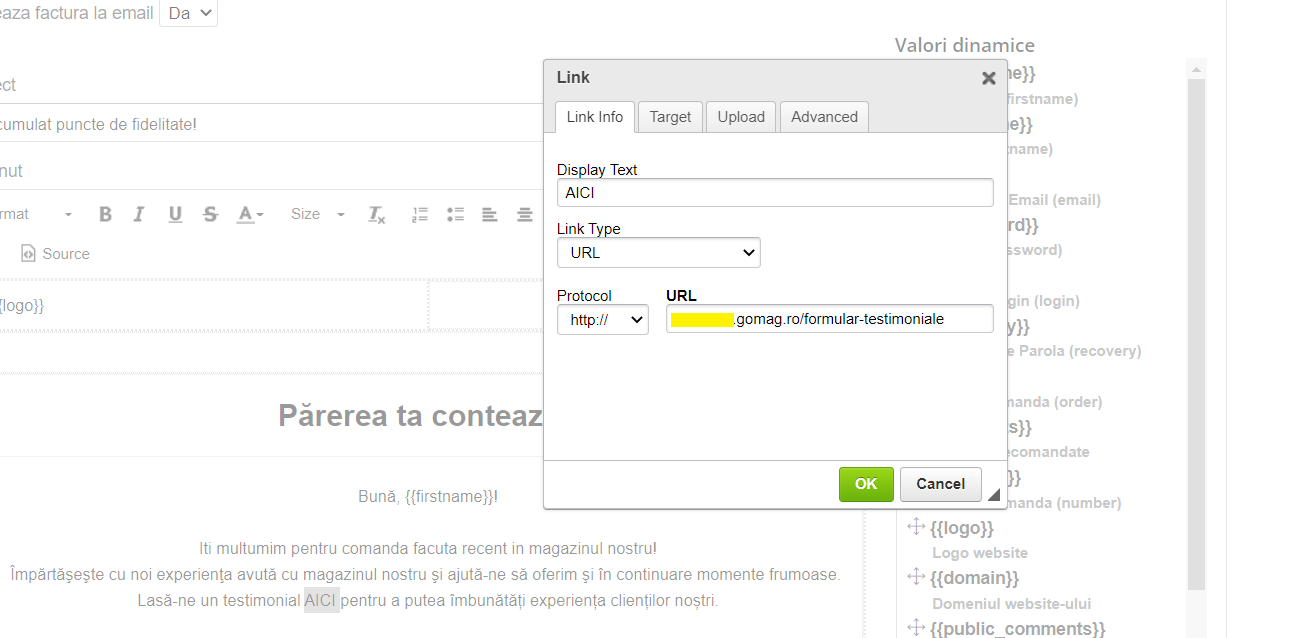 mail-cerere-review