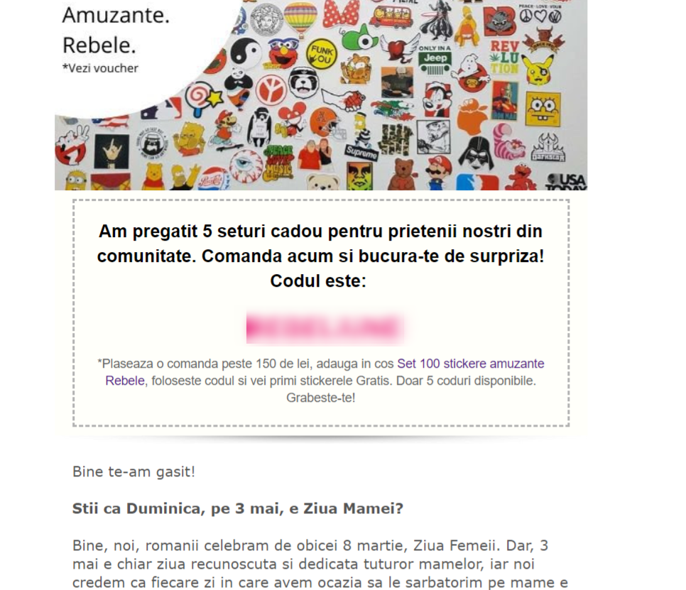 oferte-exclusive