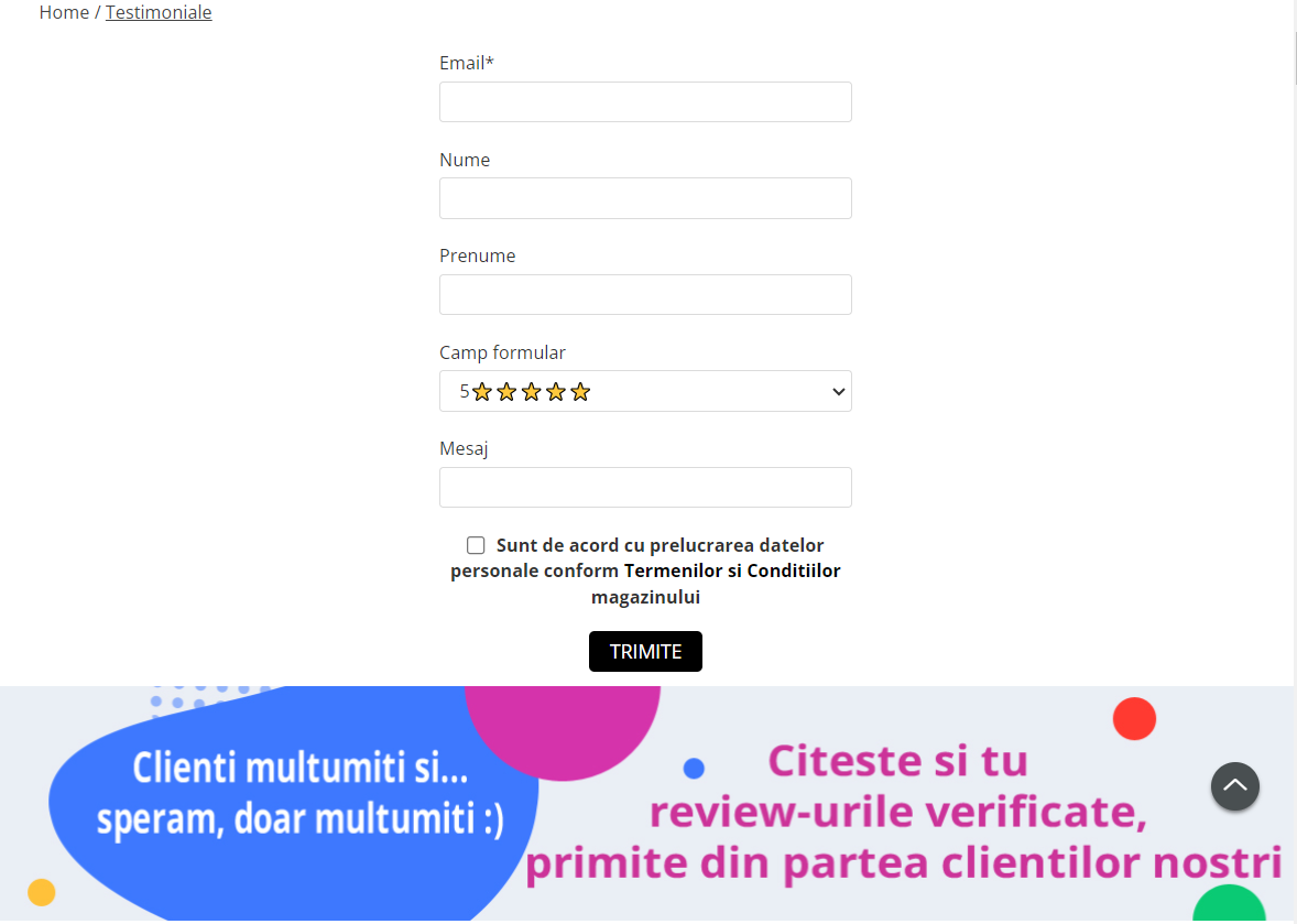 recenzii-mindblower