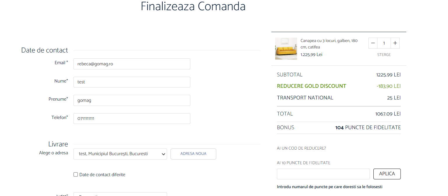 aplicare-reducere-pentru-grup-clienti