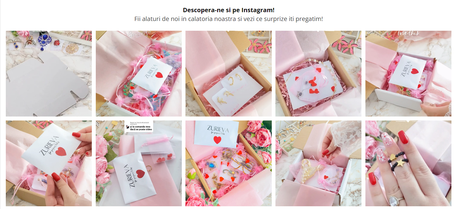 experienta-impachetare-colet