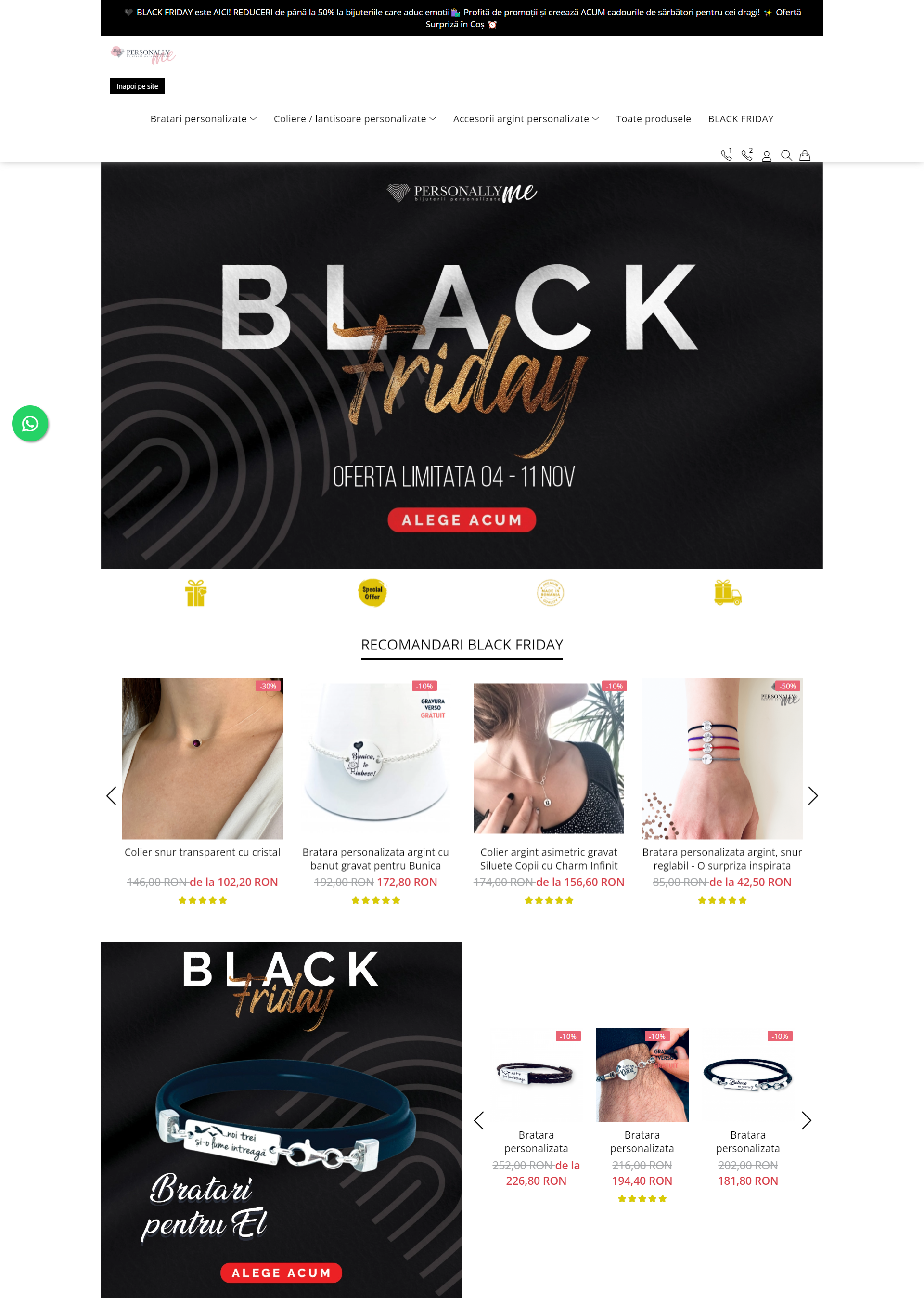 landing-page-oferta