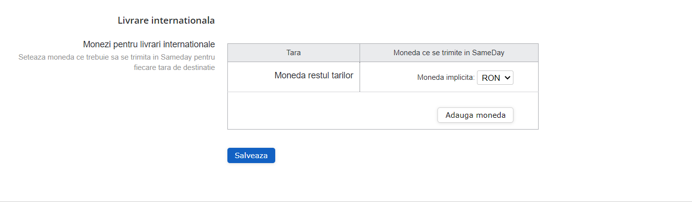 1. update-integrare-sameday-gomag