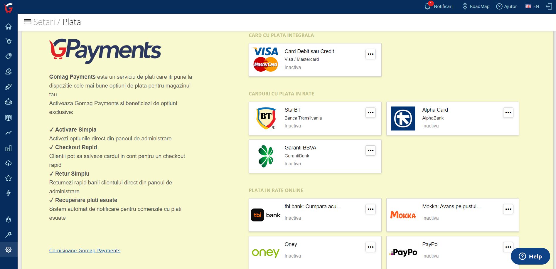 gomag-payments-plati