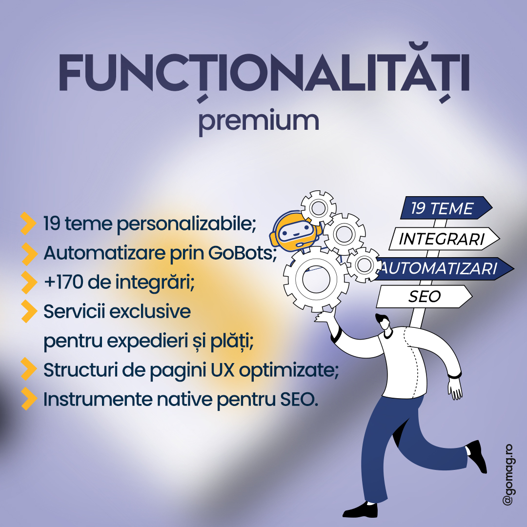 alege-platforma-ecommerce-gomag