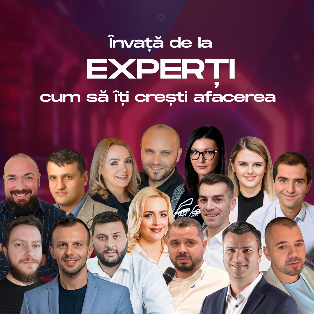 black-friday summit 2023