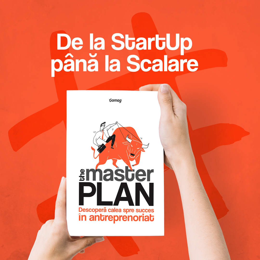 comanda-ghid-master-plan