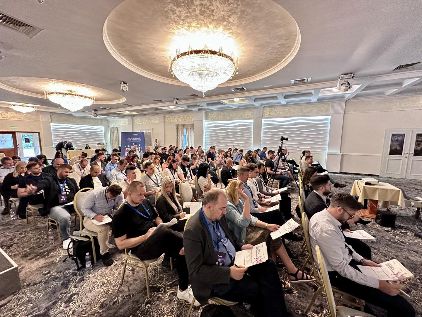 gomag-meetup-timisoara 2023