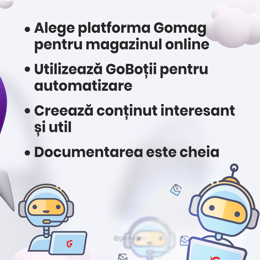 pasi-succes-online