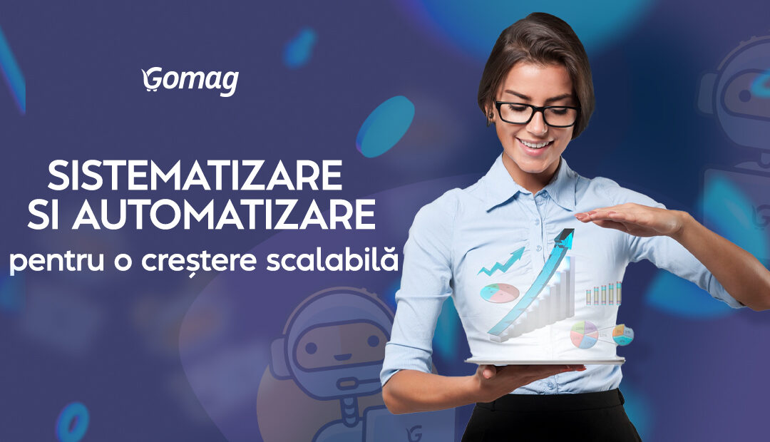 sistematizare-automatizare-business