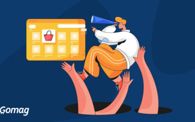 Ce functioneaza si ce nu in eCommerce in 2024