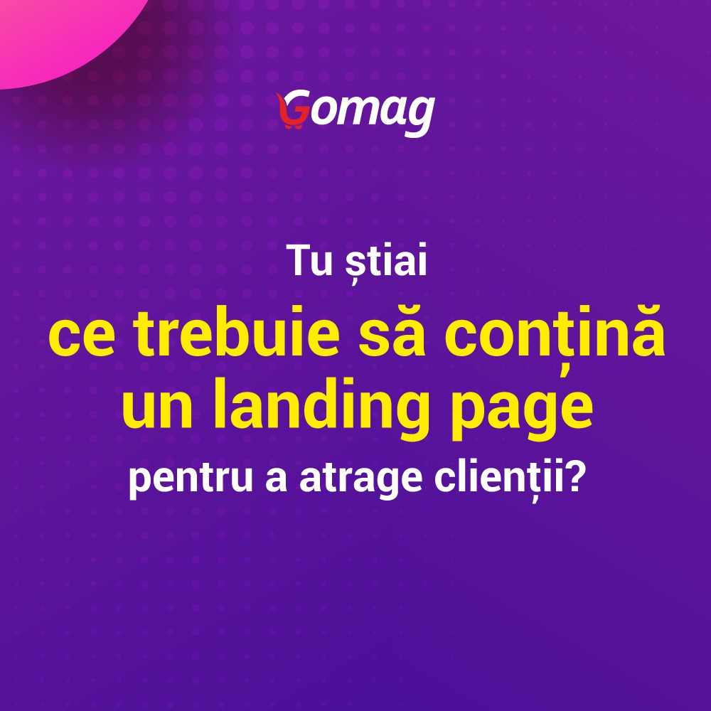 componente-landing-page