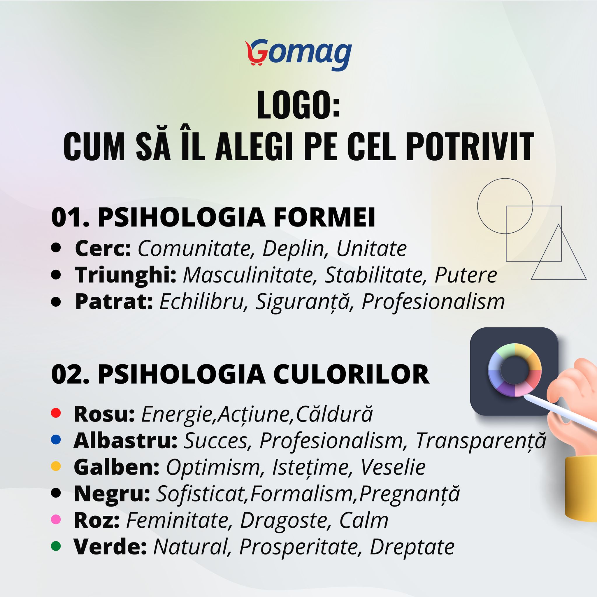 cum-faci-logo-magazin