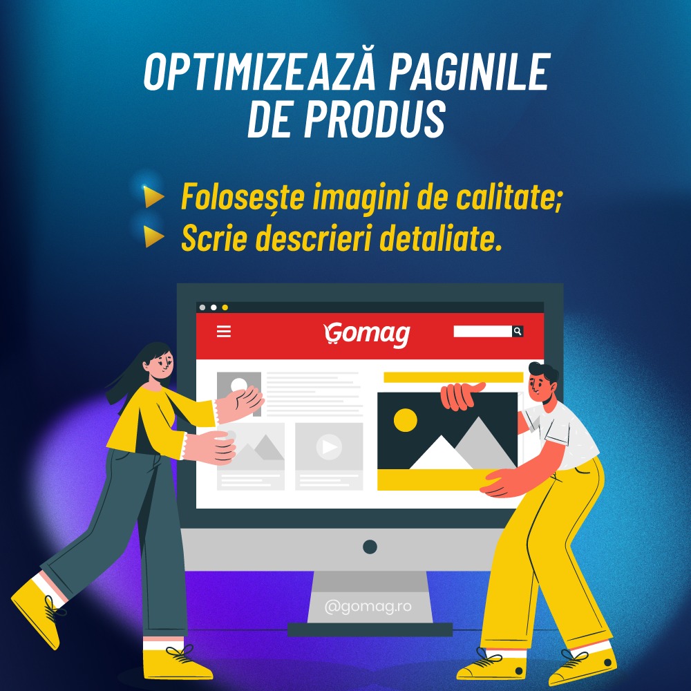 optimizare-pagini-produs