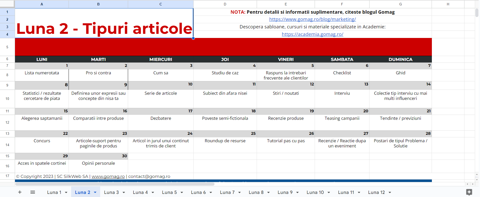 tipuri-articole-blog