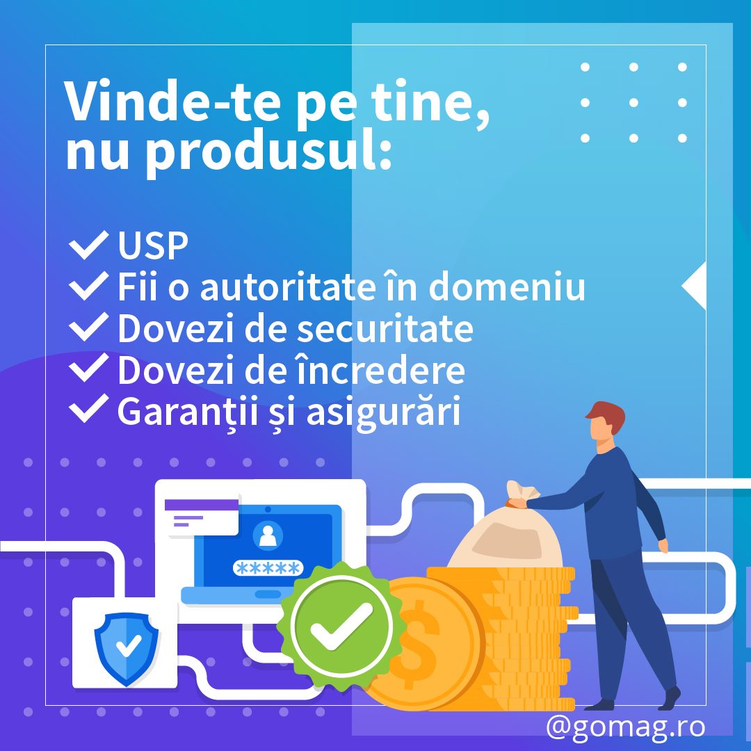 diferentiatori-uvp-afacere
