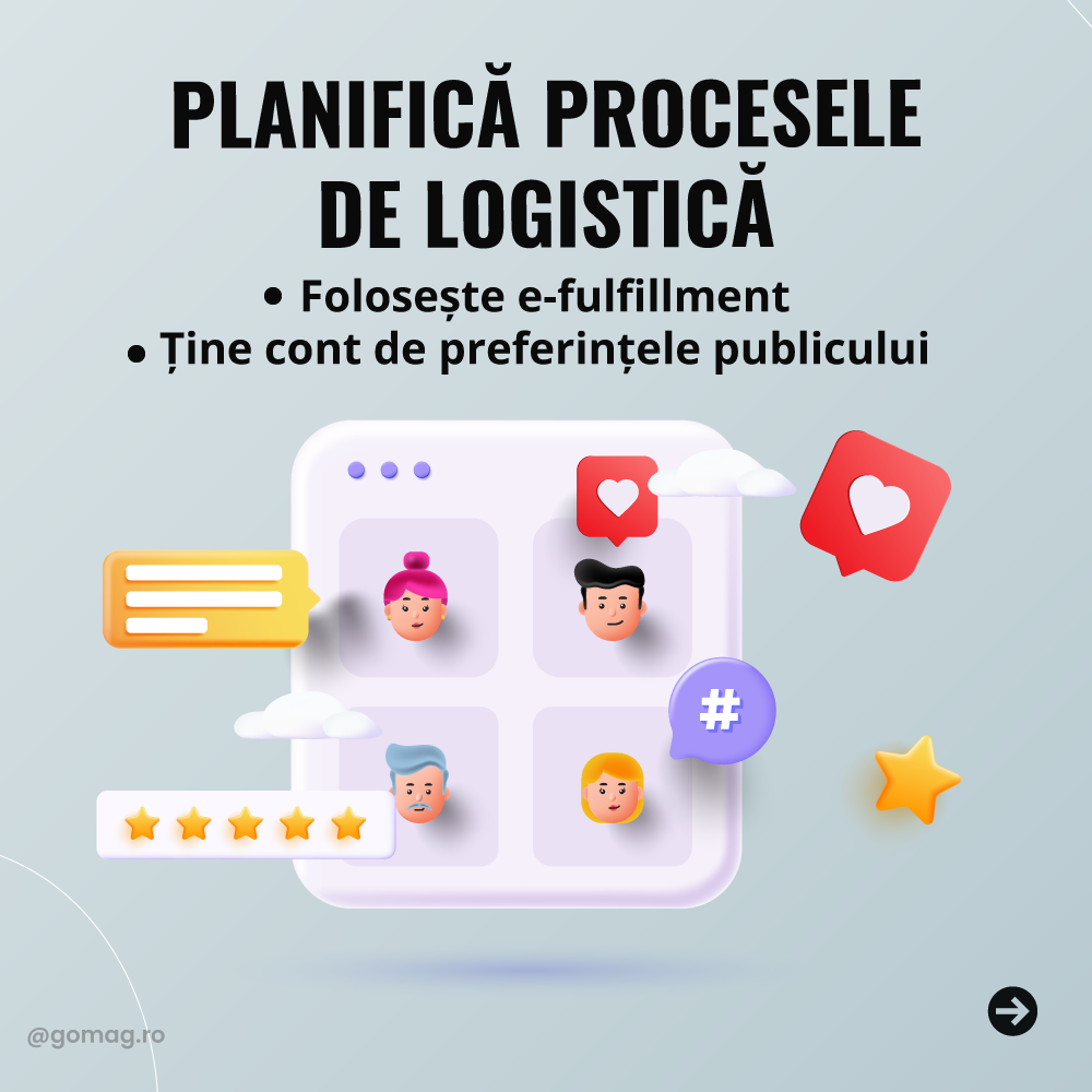 optimizare-procese-logistica