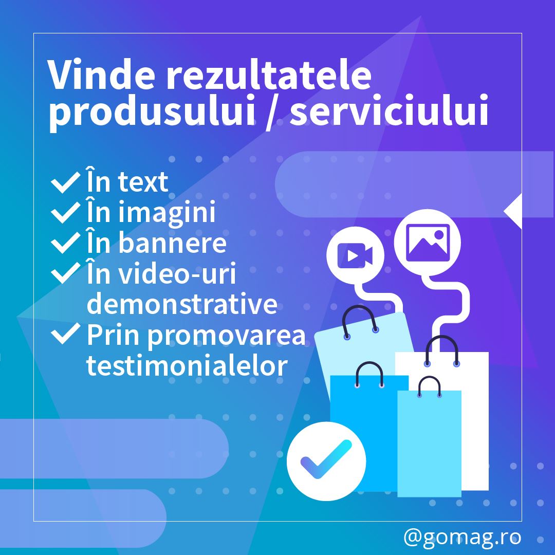 promovare-usp-business