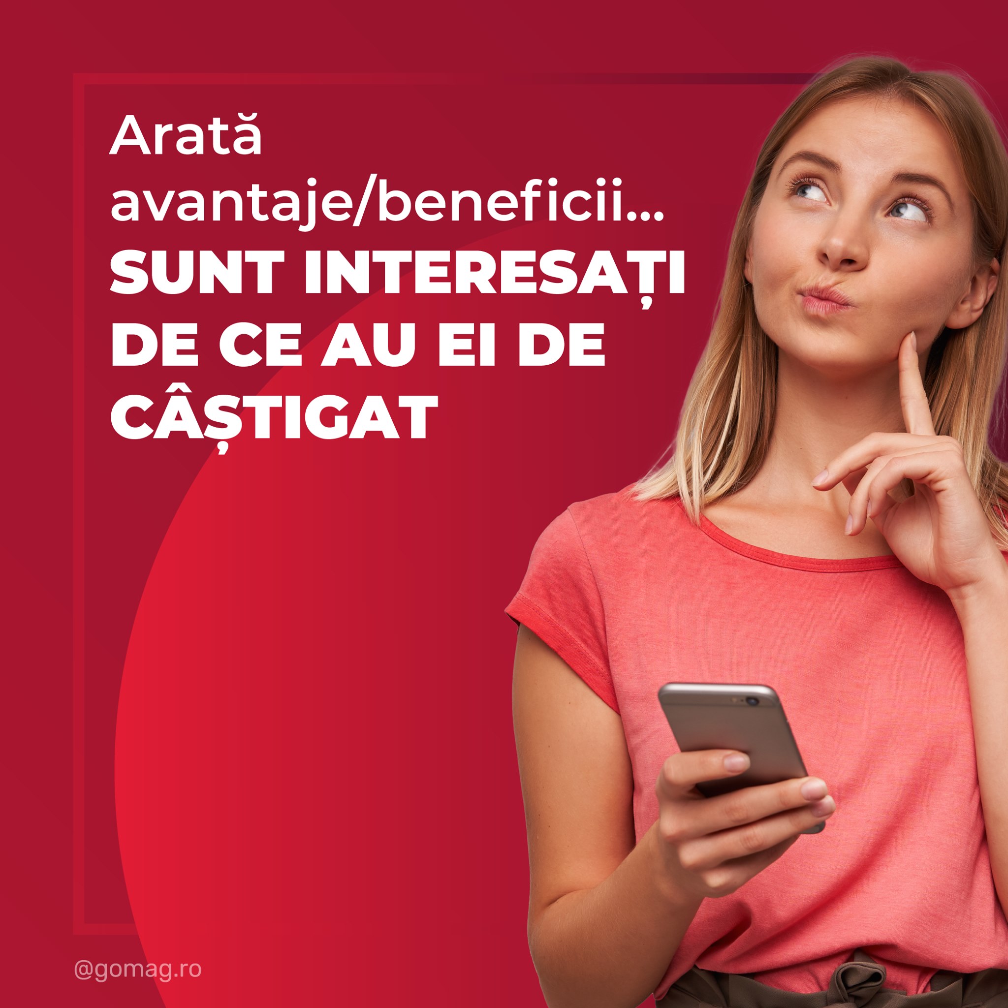 stabilire-diferentiatori-afacere
