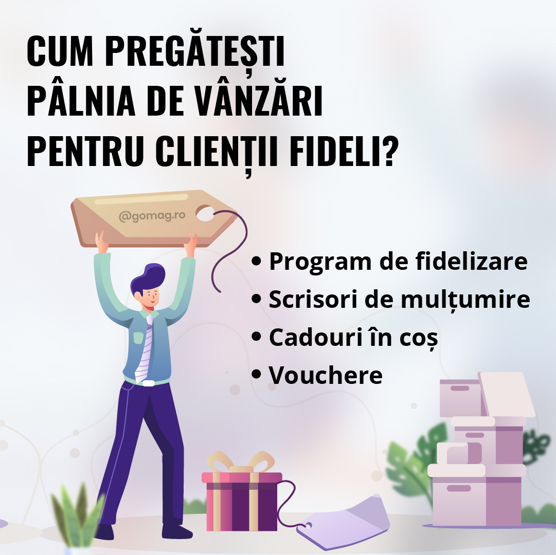 strategie-fidelizare-clienti