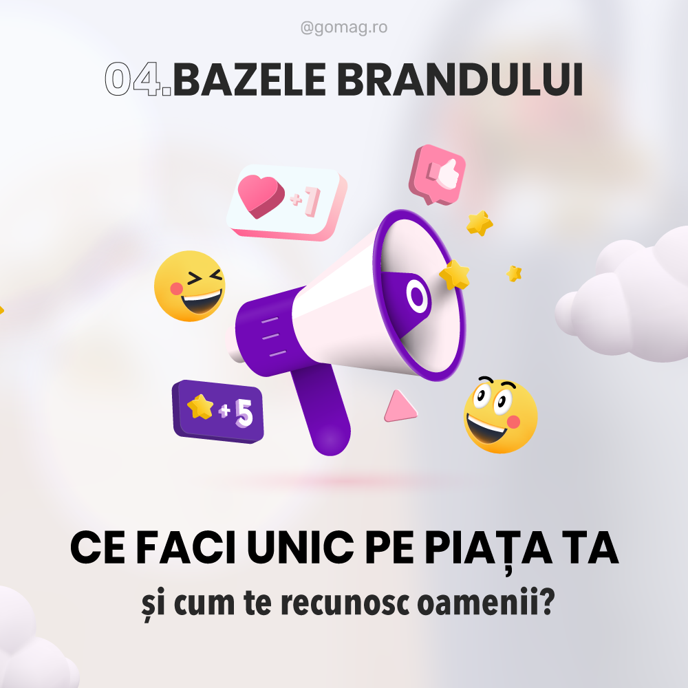 uvt-voce-brand