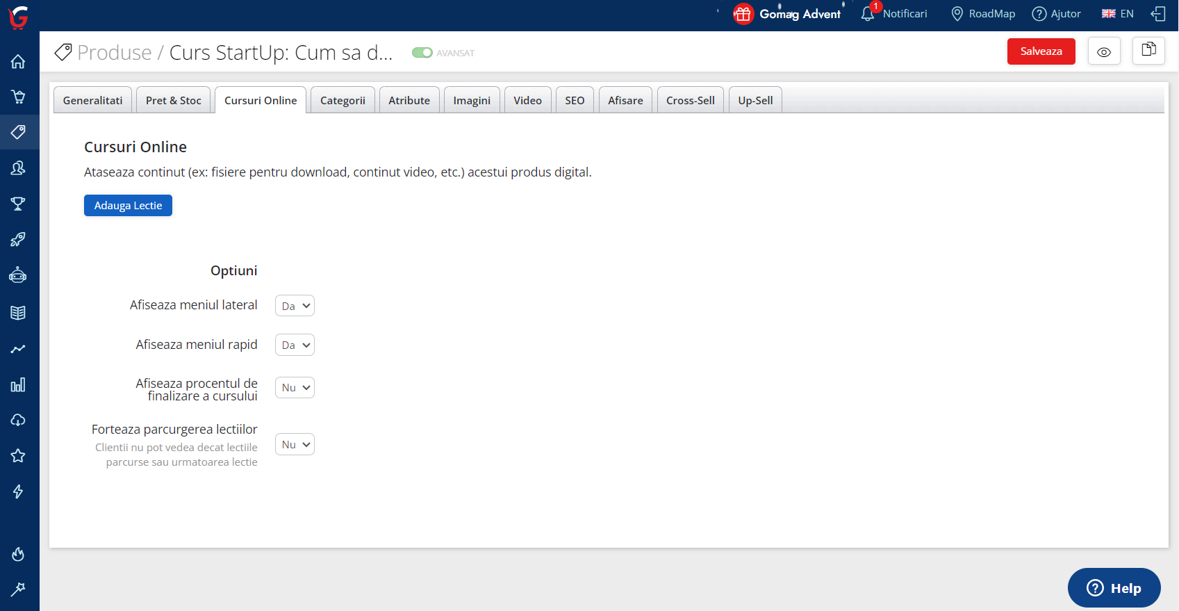 aplicatia-cursuri-online-platforma-gomag