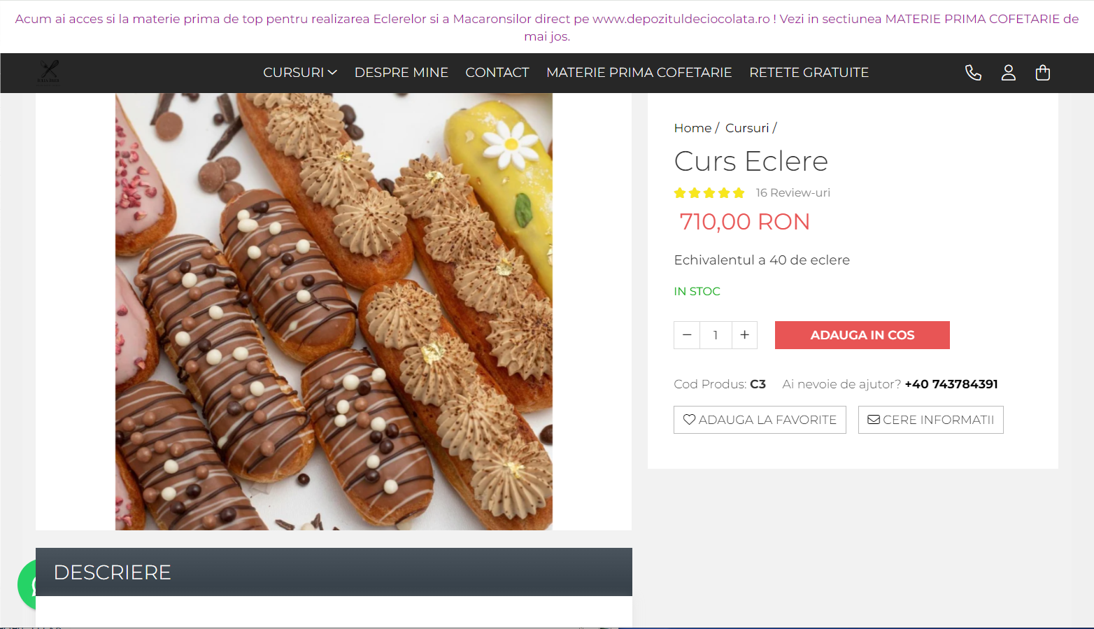 aplicatia-cursuri-online