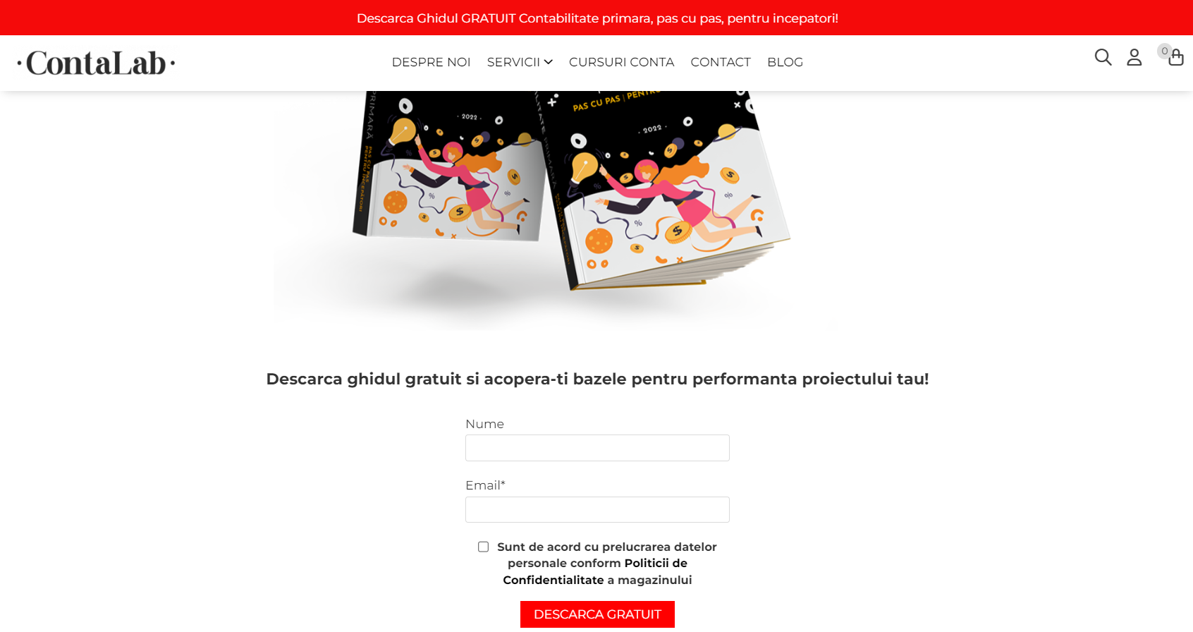 creare-baza-cursuri-online