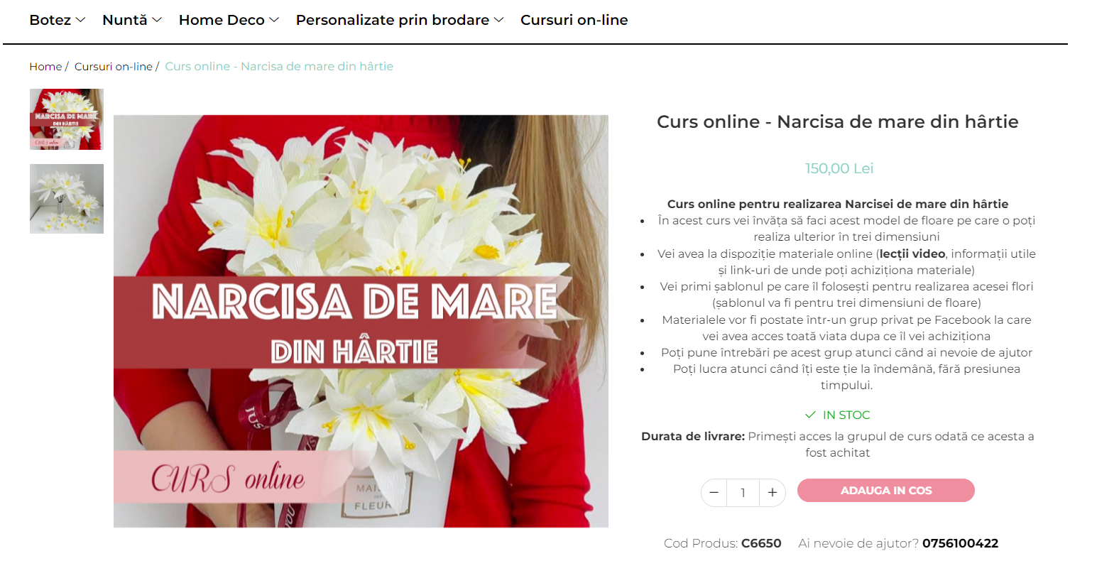 cursuri-online-magazin