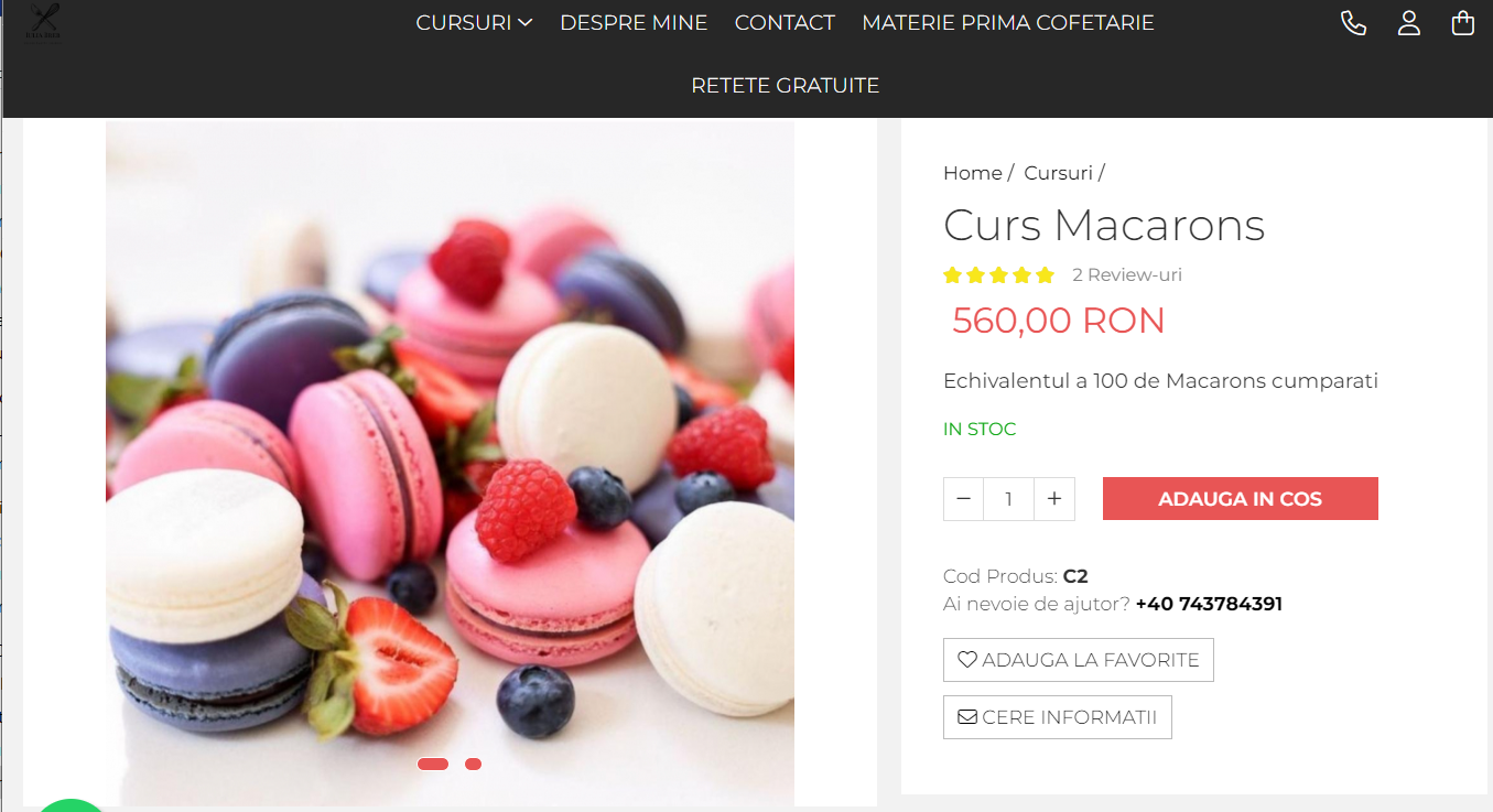 cursuri-online-vanzare