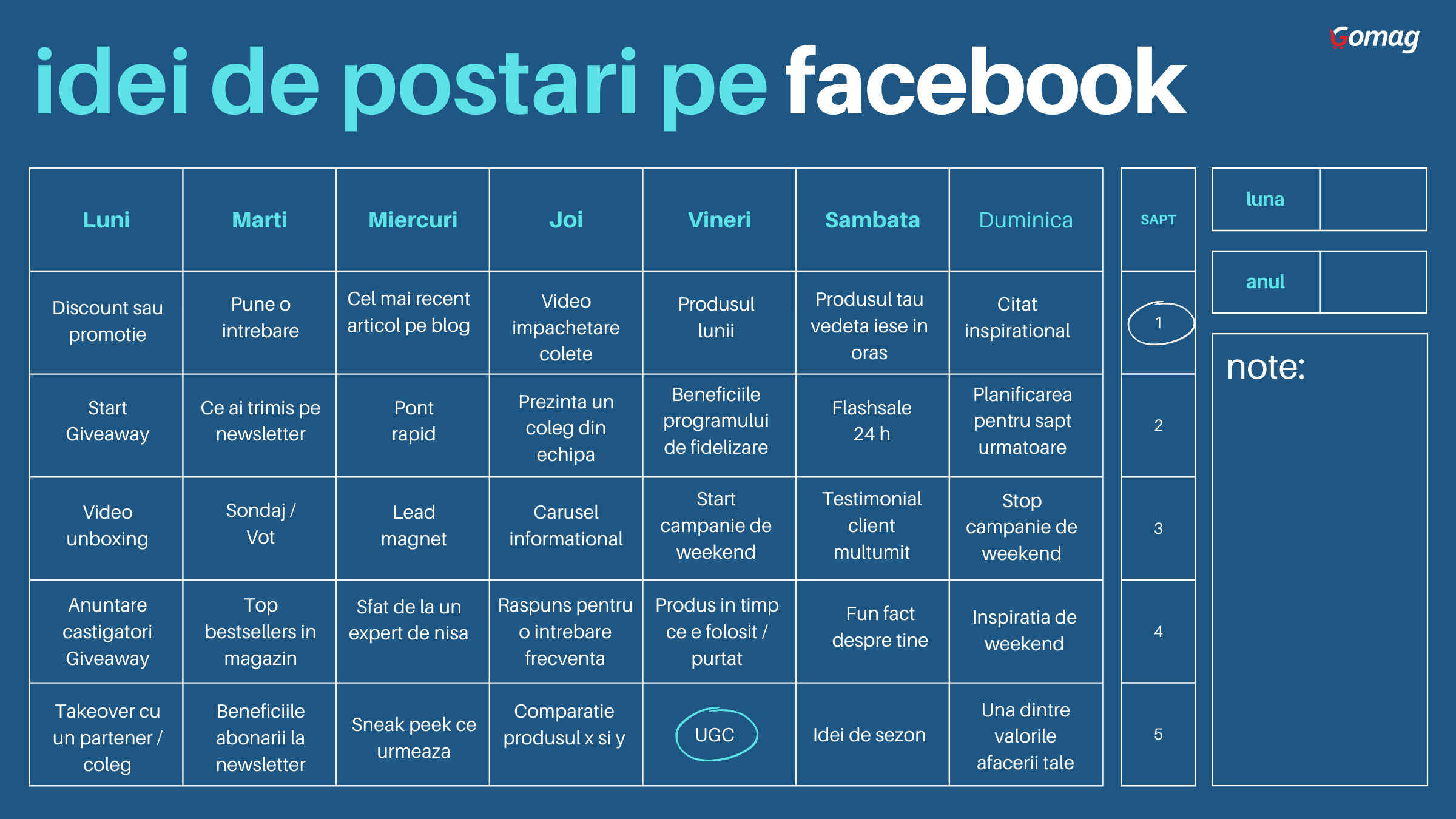 idei-postari-facebook-marketing