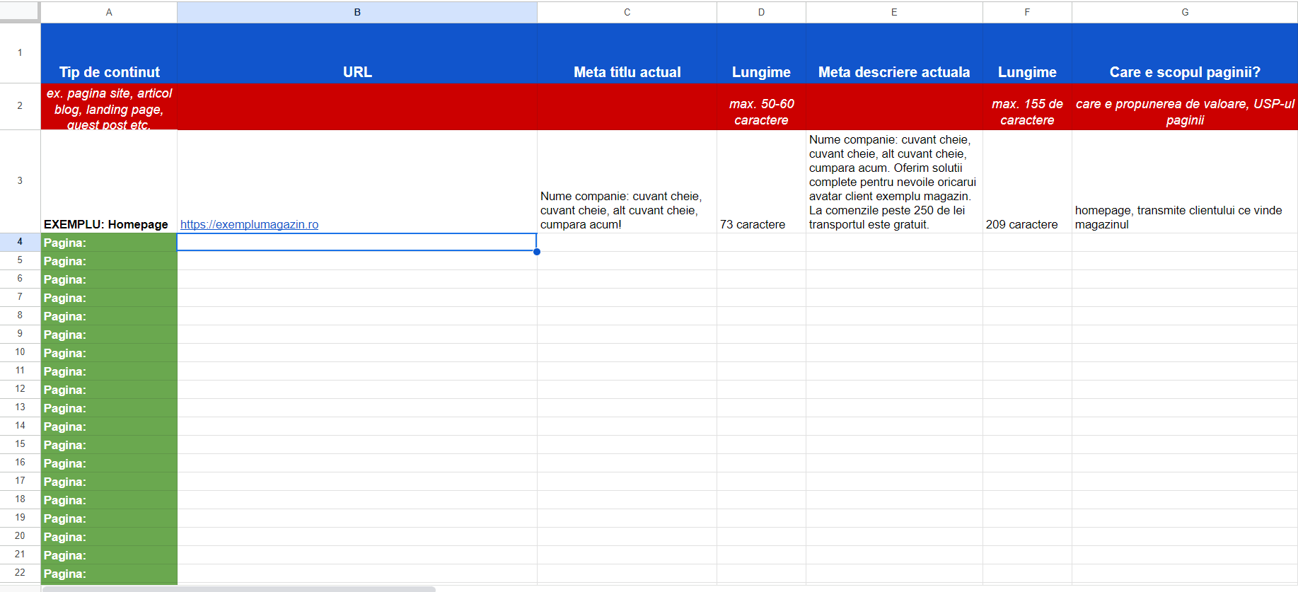 template-seo-onsite