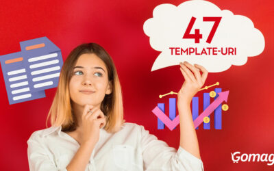 47 de template-uri prin care poti obtine mai multi clienti, trafic si vanzari