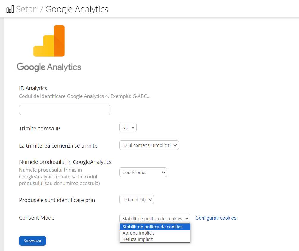 analytics-google-consent-mode