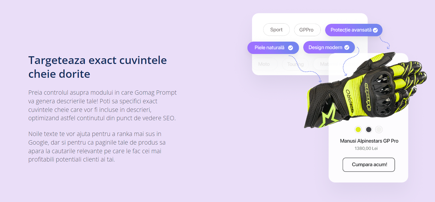 cuvinte-cheie-suplimentare-prompt-gomag