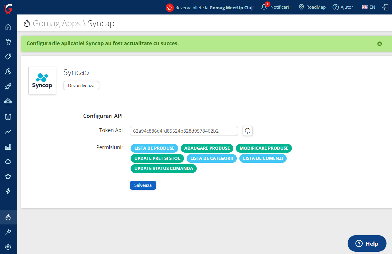 integrare-syncap-gomag