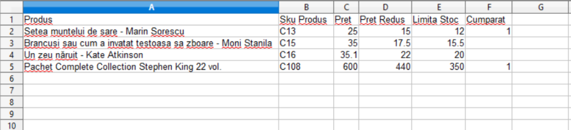 lista-preturi-export