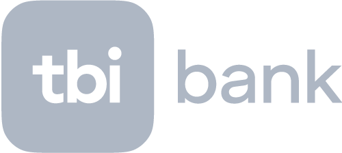 tbi01