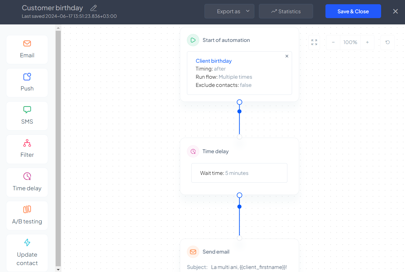automatizare-campanii-themarketer